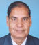 Mr. Girdhar Parwal